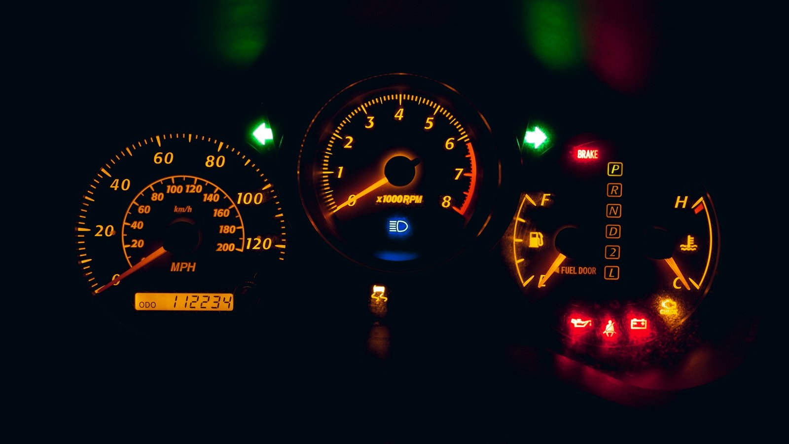 Check engine light repair costs 2026