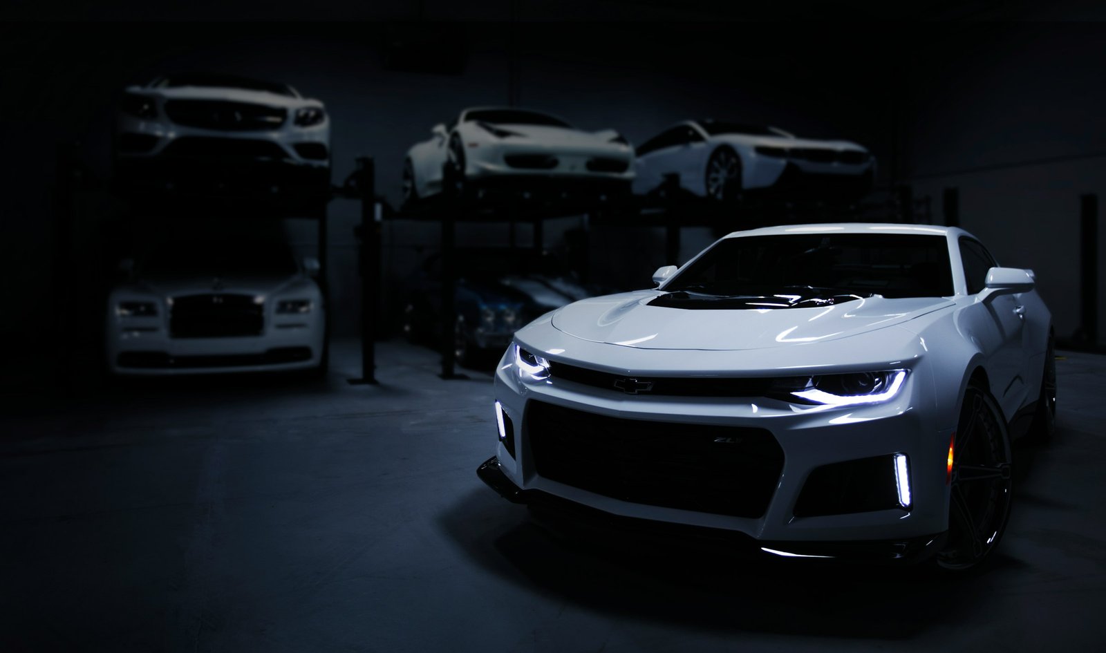 AutoCostGuides | US Car Repair Costs, Maintenance & DIY Guides (2026)